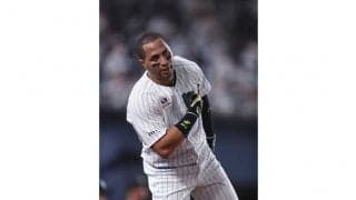 ロッテ、マーティン＆安田＆中村奨が「ボブルヘッド人形」に　有料FC会員限定の特典