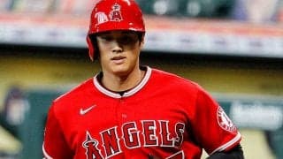 【MLB】大谷翔平、年俸調停に突入か　希望額提出期限迎えるも条件で合意ならず