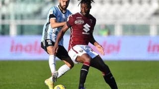 ミラン、トリノからフランス人MFメイトを買取OPで獲得!