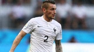 元アーセナルのDFドゥビュシーがサンテチェンヌで決めた劇的決勝弾【インクレディブル・ゴールズ】