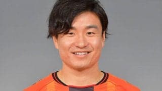 鳥栖DF安在和樹が4年ぶりに東京Vに復帰、期限付き移籍で加入