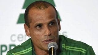 重鎮と若手を共鳴させるクーマンは「称賛に値する」リバウド...ジダンには「理解に苦しむ」