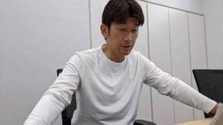 DeNA三浦監督、ドラ1入江のボールに目細める「1位というだけのボール投げていた」