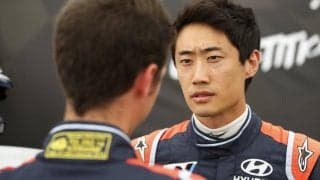 ヒュンダイ、F3出身のイム・チェウォンを育成プログラムに起用