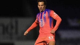 ドリンクウォーターがチェルシーから移籍へ　トルコ行きが迫る