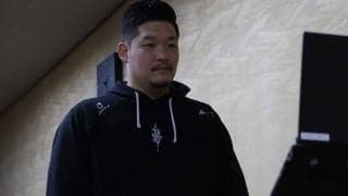 【MLB】筒香嘉智、1年目で得た収穫と課題　「流れの速い川なら先に飛び込んだ方がいい」