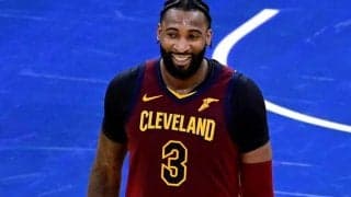 キャブズのアンドレ・ドラモンドが通算43度目の“20-20”を達成してオラジュワン超え