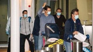 テニス全豪OP選手入国問題で国民が怒り「非常に腹立たしい」「心無い経済的決定」
