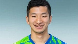 湘南退団の澤田恒が独4部チームに加入