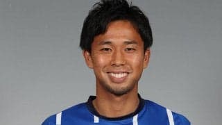 山形MF中村充孝が契約更新