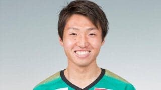 大分MF坂井大将が退団…レンタル先の鳥取とも契約終了