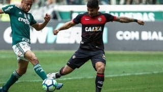 横浜FM入りが噂される元琉球FWセアラ、1月末で所属クラブを退団へ