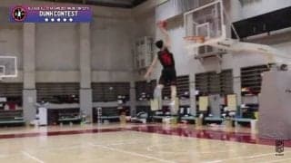 コロナだろうが何だろうが、Bリーグはアツいのだ - オールスター2021オンラインコンテストレポート