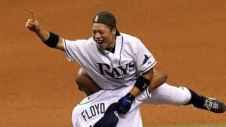 MLB公式が「球団史上最高の二塁手」と評価した日本人は？　国際契約トップ5発表
