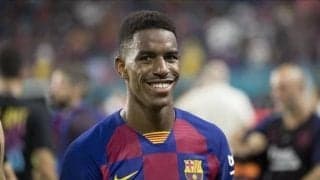 左SBを探すナポリ 出場時間が少ないフィルポに興味