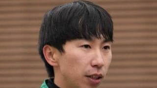 【JRA】栗東滞在で小倉参戦の横山和生騎手「少しでもいい成績を残せるように頑張りたい」/ねぇさんのトレセン密着