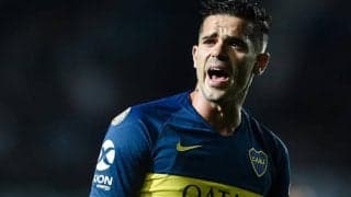 かつて天才と呼ばれた元レアルMFガゴが監督キャリアをスタート