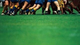 集団コロナ感染にラグビーの競技性は本当に無関係か？　最後のトップリーグ決行へ覚悟を示す時