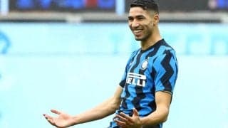 インテルがピンチ！ 財政危機でレアルへの移籍金支払いが遅延、選手給与も未払い