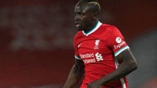 ユナイテッドとの頂上決戦へ！ テストと位置付けるマネ「リーグを制覇するには…」