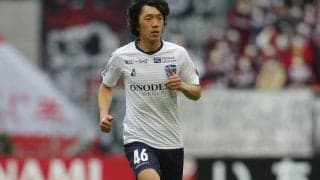 中村俊輔が背番号10を着用！ ストライカー大量補強の横浜FCが新体制発表
