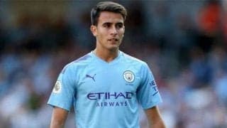 バルサの会長代行 会長候補3名と会談も冬のガルシア獲得は無し