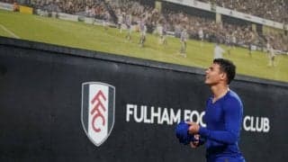 チアゴ・シウバが規則違反でFAの懲戒危機に…何をした？