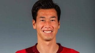 岩手がGK鈴木智幸と契約更新