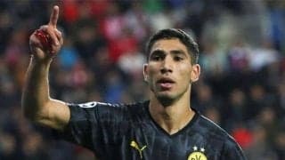 元ブラジル代表のロナウド 22歳DFを売却したレアルに「間違いだった」