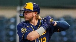 「考えたことなかった」というNPB入り　巨人新助っ人スモークが来日を決めた背景は？