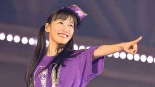 西武本拠地は「第二の故郷です」　ももクロ高城さんが語る変貌する“聖地”への思い