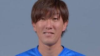 富山退団のDF松原優吉がFCマルヤス岡崎に完全移籍