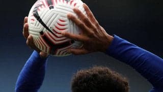 高校サッカーで論争も起きた“ロングスロー”、イランで50m超えの大記録が誕生