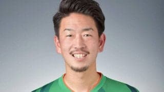 八戸退団のMF村瀬勇太がFCマルヤス岡崎へ完全移籍「オファーしていただき感謝しています」