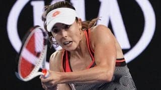 選手隔離処分に不満を語ったコルネ、一転してお詫びのコメントを発表