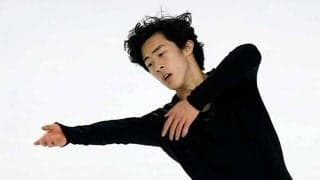 V5チェン、5年間の“髪型変遷図”に海外ファン注目「お気に入りは17年」「衣装も違う」