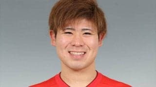 YS横浜、秋田退団のGK小池大喜を獲得!「全てをかけて闘います」