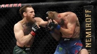 「UFC最強問題児 コナー・マクレガーがオクタゴンに再降臨！」髙阪剛が『UFC257』の見どころを語る