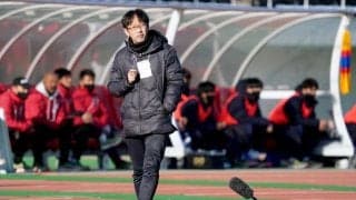 なぜ山梨学院・長谷川監督は「真の日本一になろう」と伝えたのか？ 異色の指導歴で手にした武器