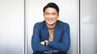 環境は変えられない-　離島で生まれ育った岩政大樹がプロサッカー選手になれた理由