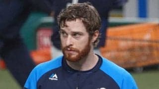 西武、スパンジー＆メヒア開幕アウトも　辻監督「間に合わないと思っておいた方が…」