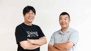 燕OBが明かす長嶋一茂氏の“逸話”　野村克也氏のミーティングで「寝てた」