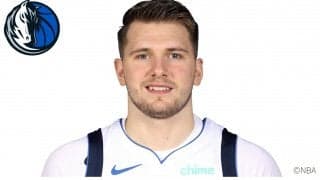 That’s on me（僕が悪かったんです） - トリプルダブルでの敗北にルカ・ドンチッチが反省の弁