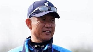 西武キャンプは1・2軍の入れ替え困難？　辻監督、コロナ禍に「ビクビクしながら」