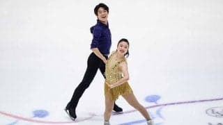 “うたしん”解散に海外も反応　米名物記者は落胆「日本で最も有望…これは残念」