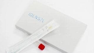 遺伝子要因をトレーニングに活用する「アスリートサポートプログラム」スタート