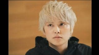 手越祐也が痛感した、世界との差。なぜ日本はサッカーでも芸能でも世界に勝てないのか？