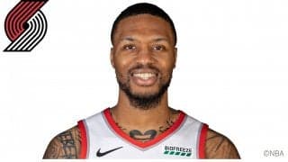 D. リラード、K. デュラントが2020-21NBAシーズン第4週の週間最優秀プレーヤーに