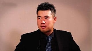好きなコースは？ドライバーがうまい選手は？松山英樹のゴルフ観がわかる8つの質問