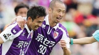 石櫃洋祐が現役引退を表明…神戸、名古屋、京都で活躍のプロ15年間に終止符